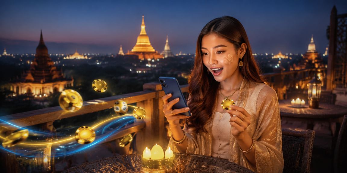 pgpg123