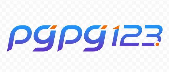 pgpg123